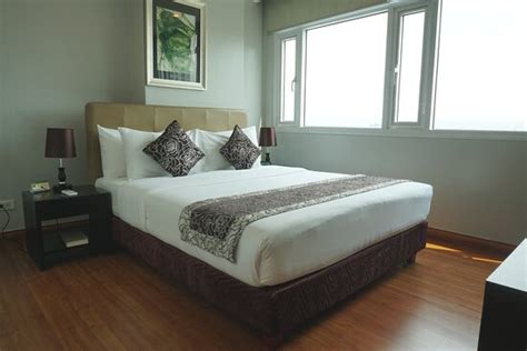 The Best Apartment Hotels in Pasig of 2022 (with Prices).